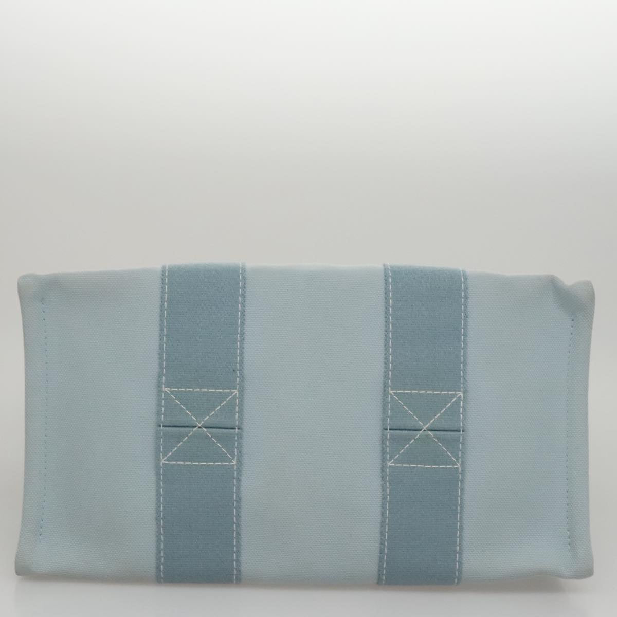 Hermès Bora Bora