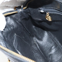 Chanel Camera