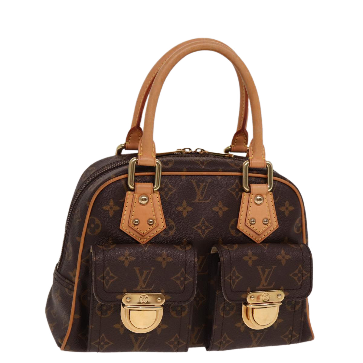 Louis Vuitton Manhattan