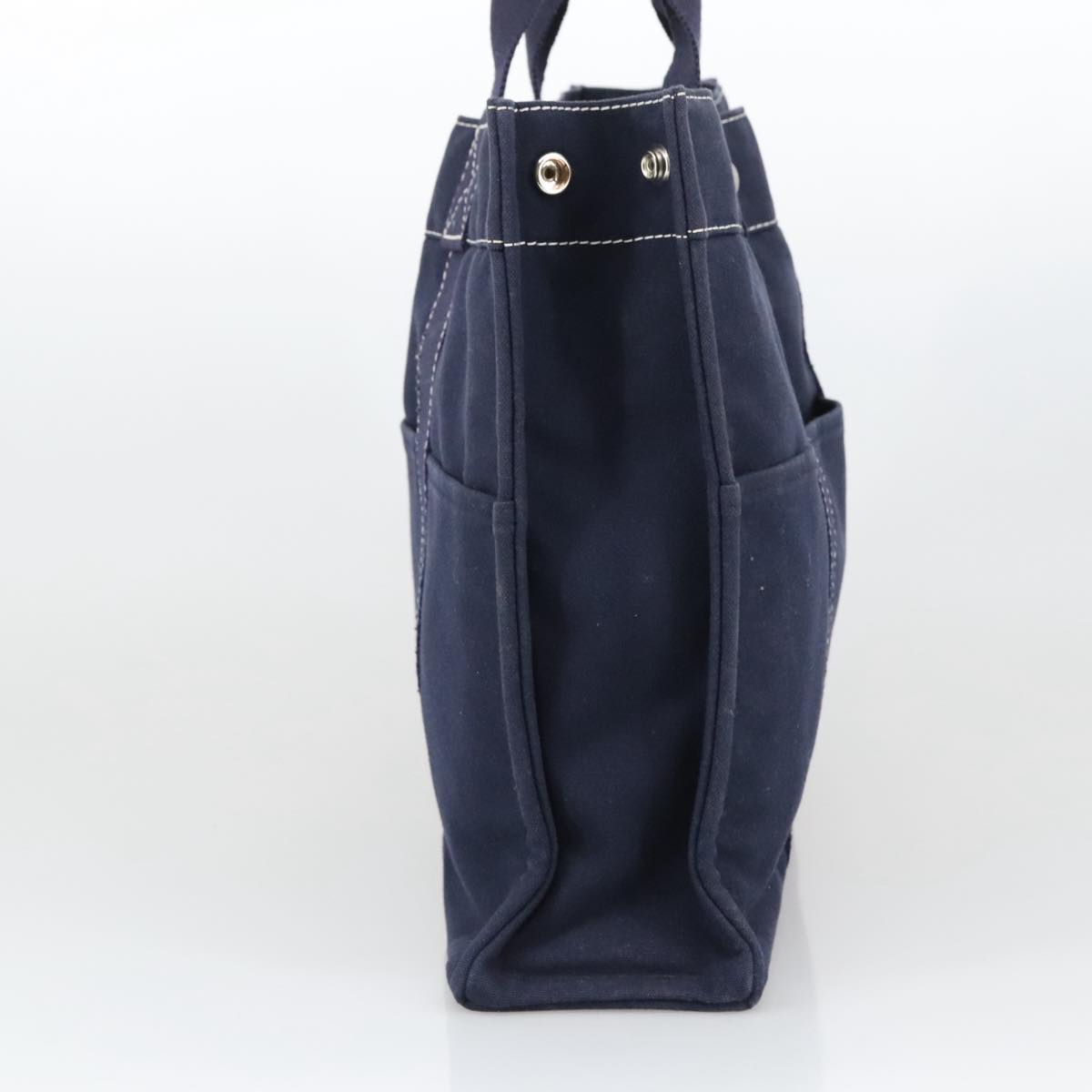 Hermès Herline