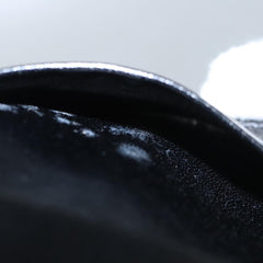 Fendi Zucchino
