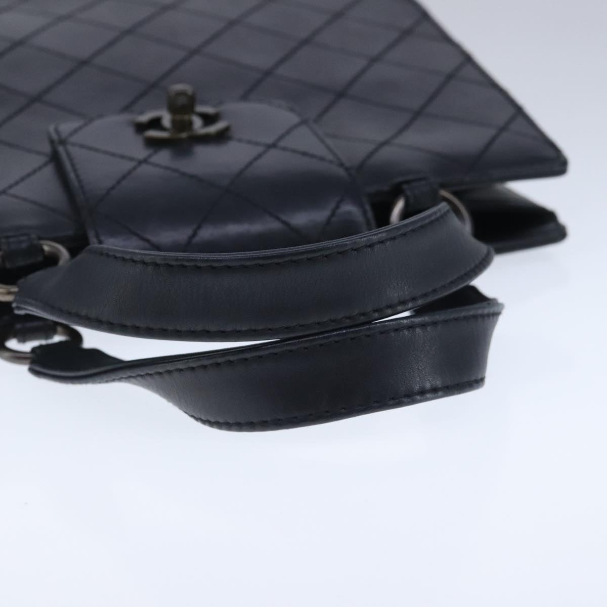Chanel Coco Mark