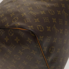 Louis Vuitton Keepall 60