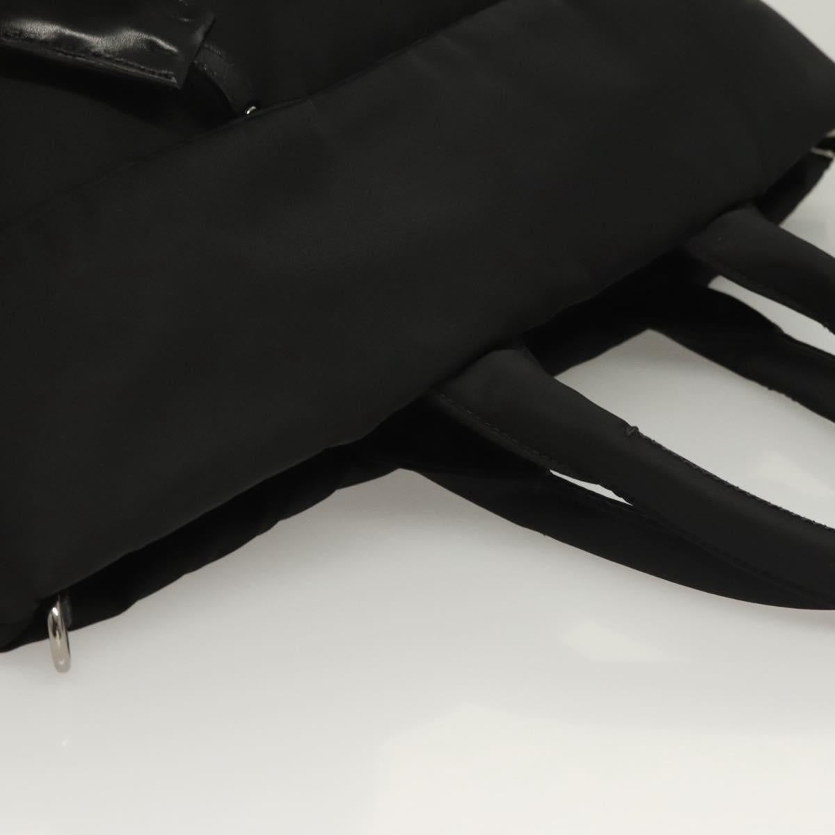 Prada Tessuto