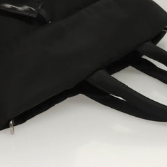 Prada Tessuto