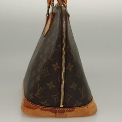 Louis Vuitton Alma