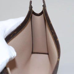 Louis Vuitton Trousse de Toilette