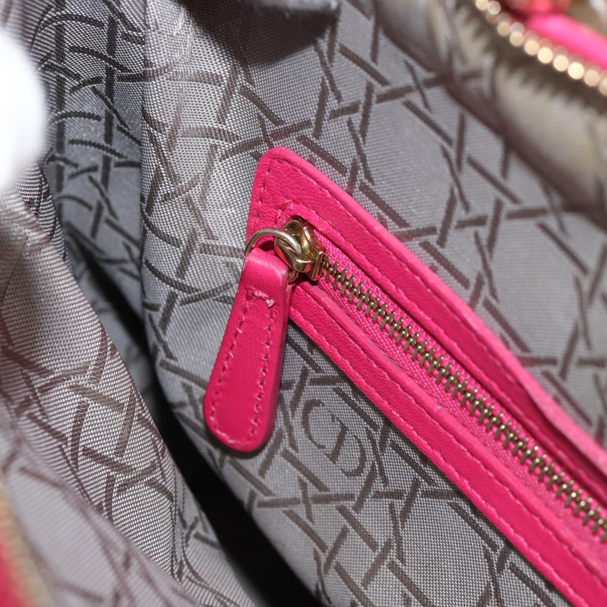 Dior Lady Dior