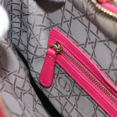 Dior Lady Dior