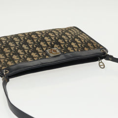 Dior Trotter