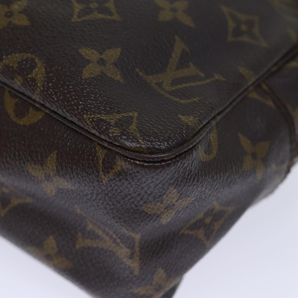 Louis Vuitton Trousse de Toilette