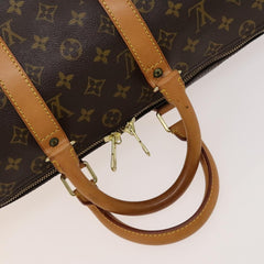 Louis Vuitton Keepall 45