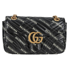 Gucci Marmont