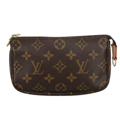 Louis Vuitton Pochette Accessoire