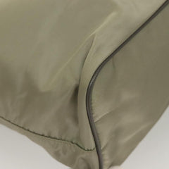 Prada Re-Nylon