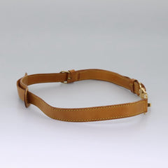 Louis Vuitton Bandoulière de sac
