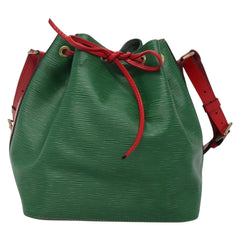 Louis Vuitton Noé