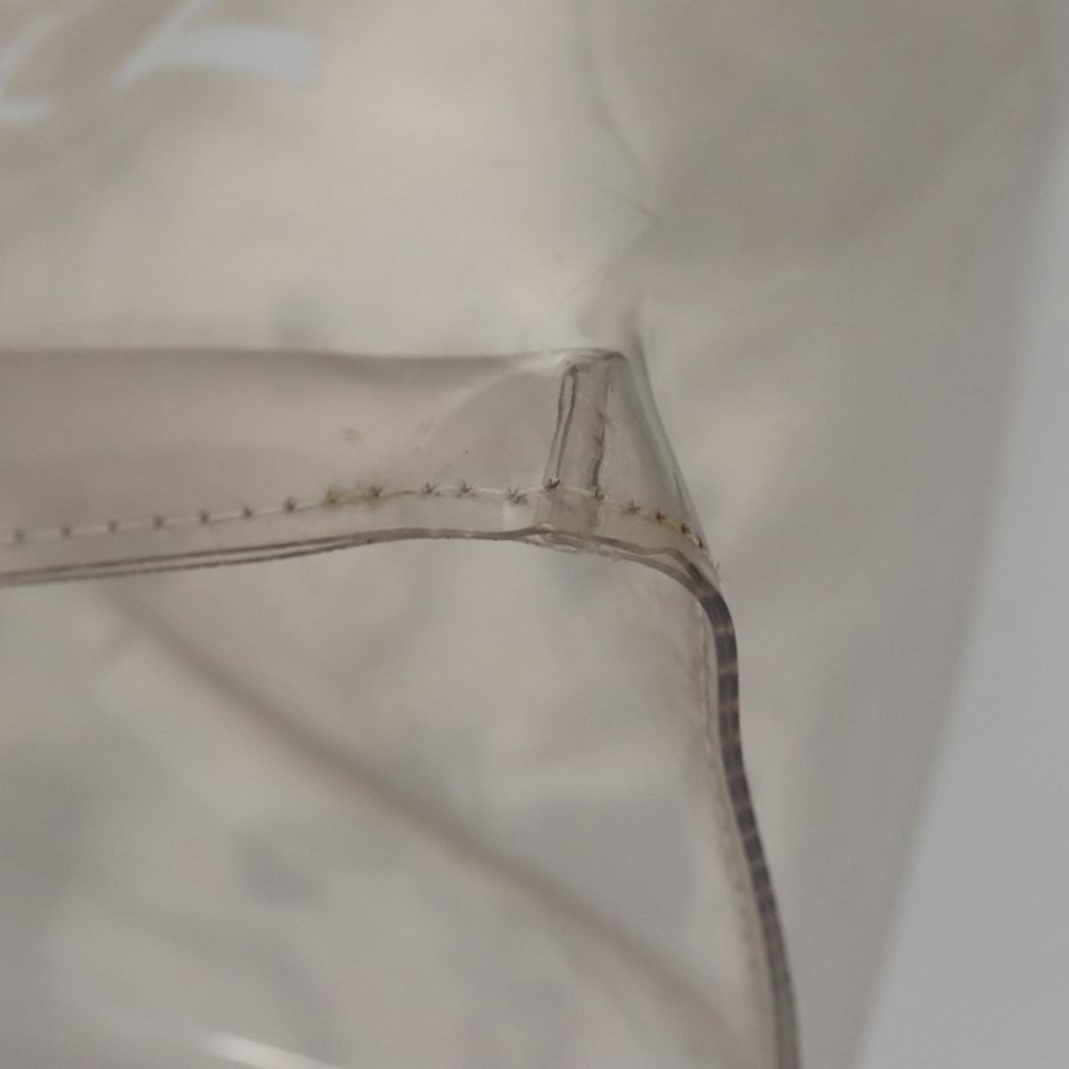 Hermès Kelly