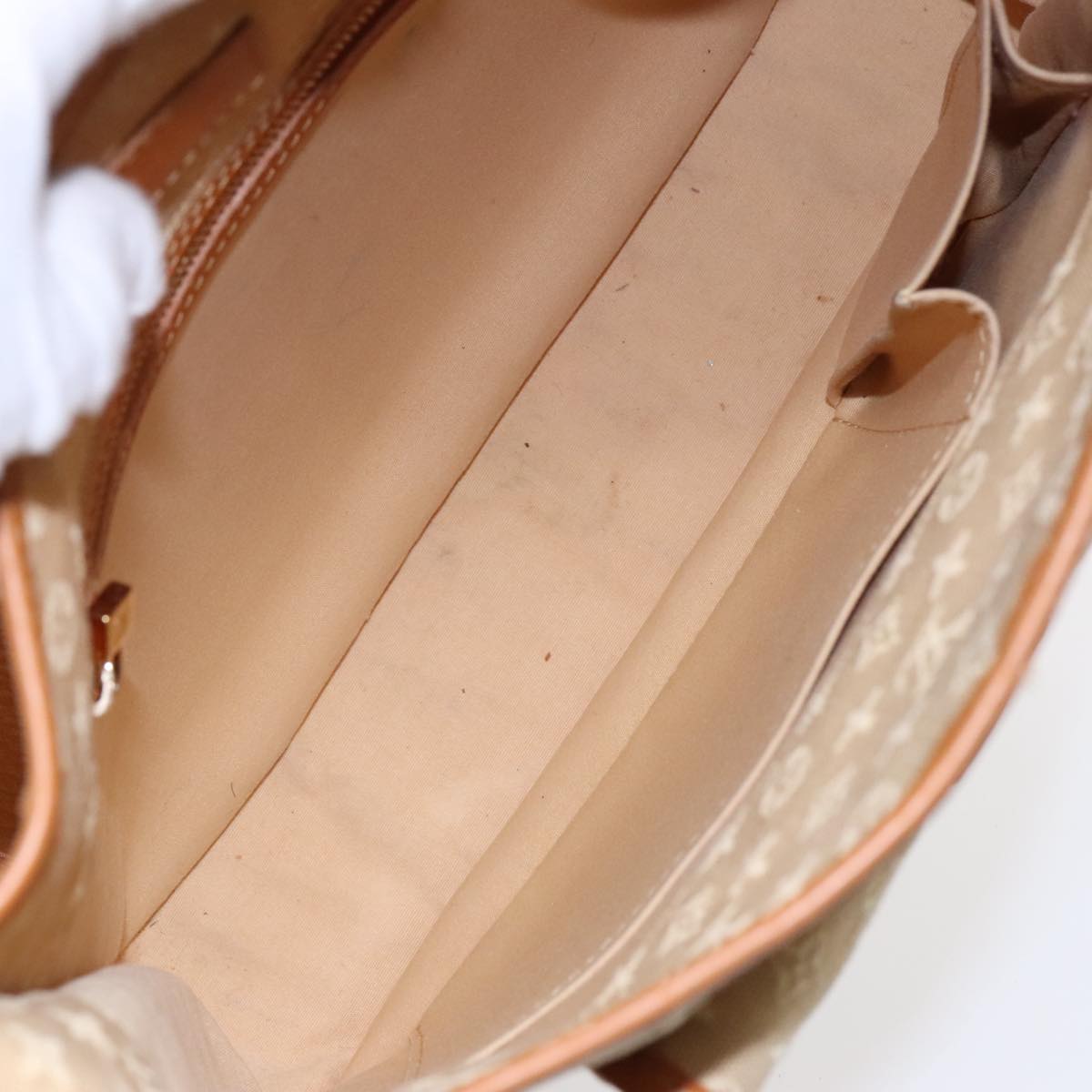 Louis Vuitton Mary kate