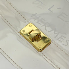 Hermès Kelly