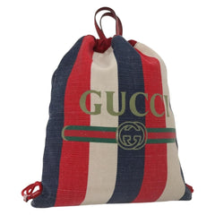 Gucci Sylvie