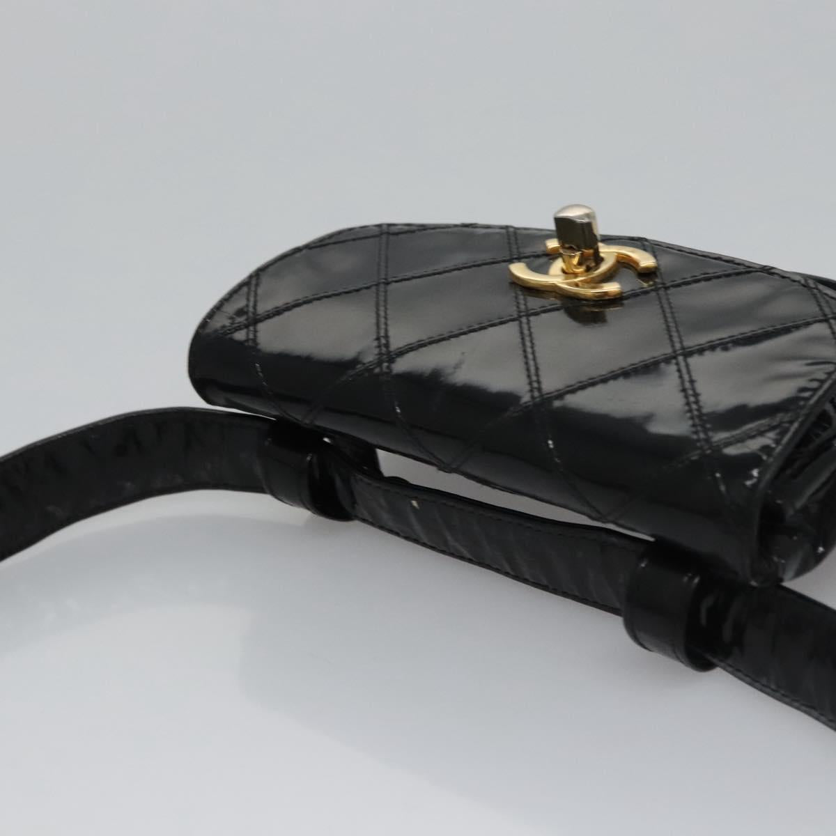 Chanel Coco Mark