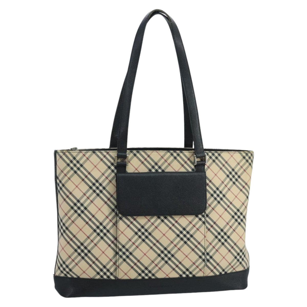 Burberry Nova Check