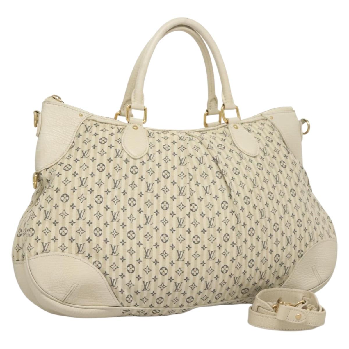 Louis Vuitton Marina
