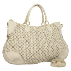 Louis Vuitton Marina