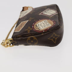 Louis Vuitton Pochette Accessoire