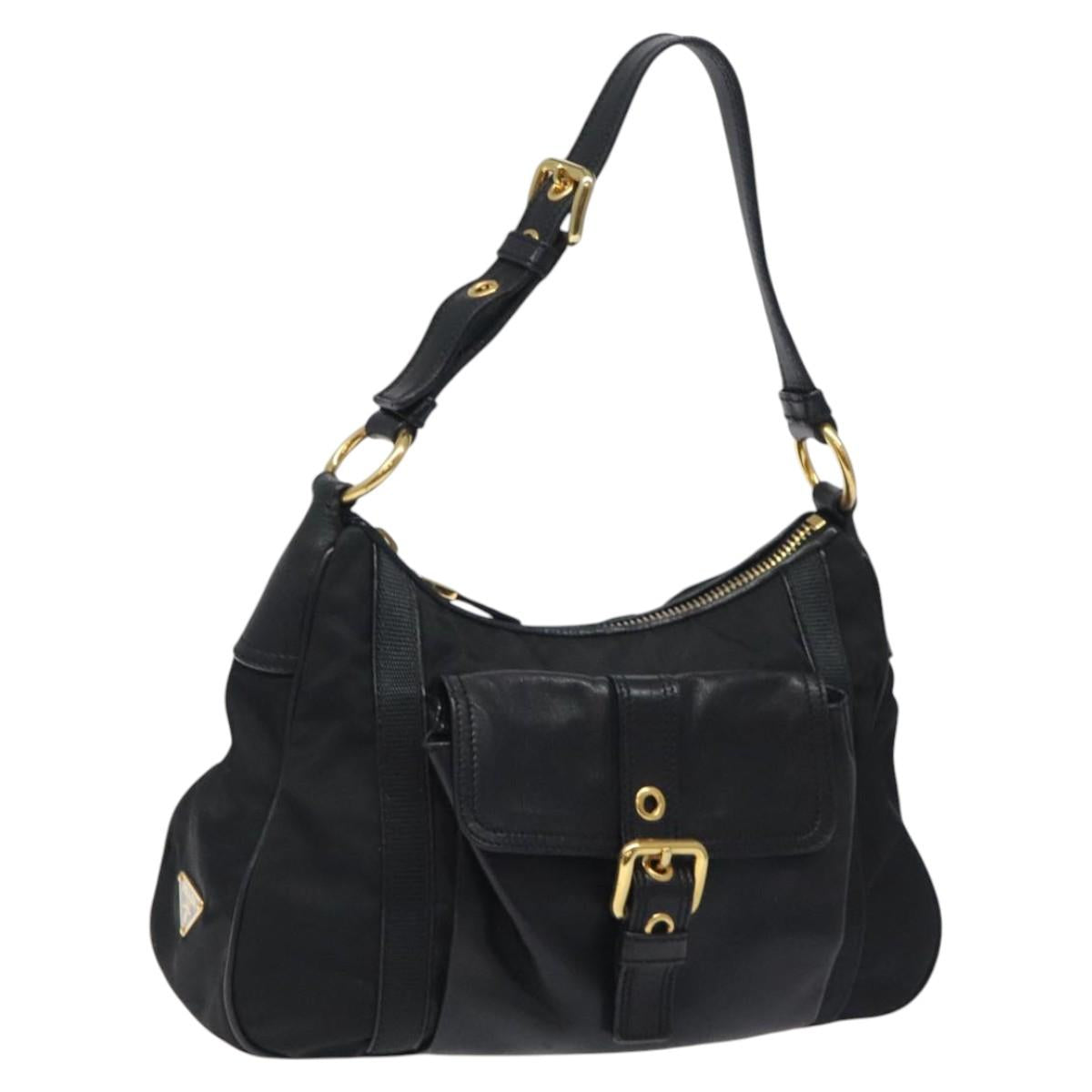 Prada Tessuto