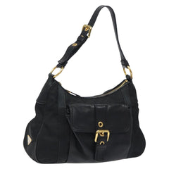 Prada Tessuto