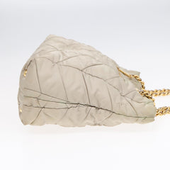 Prada Re-Nylon