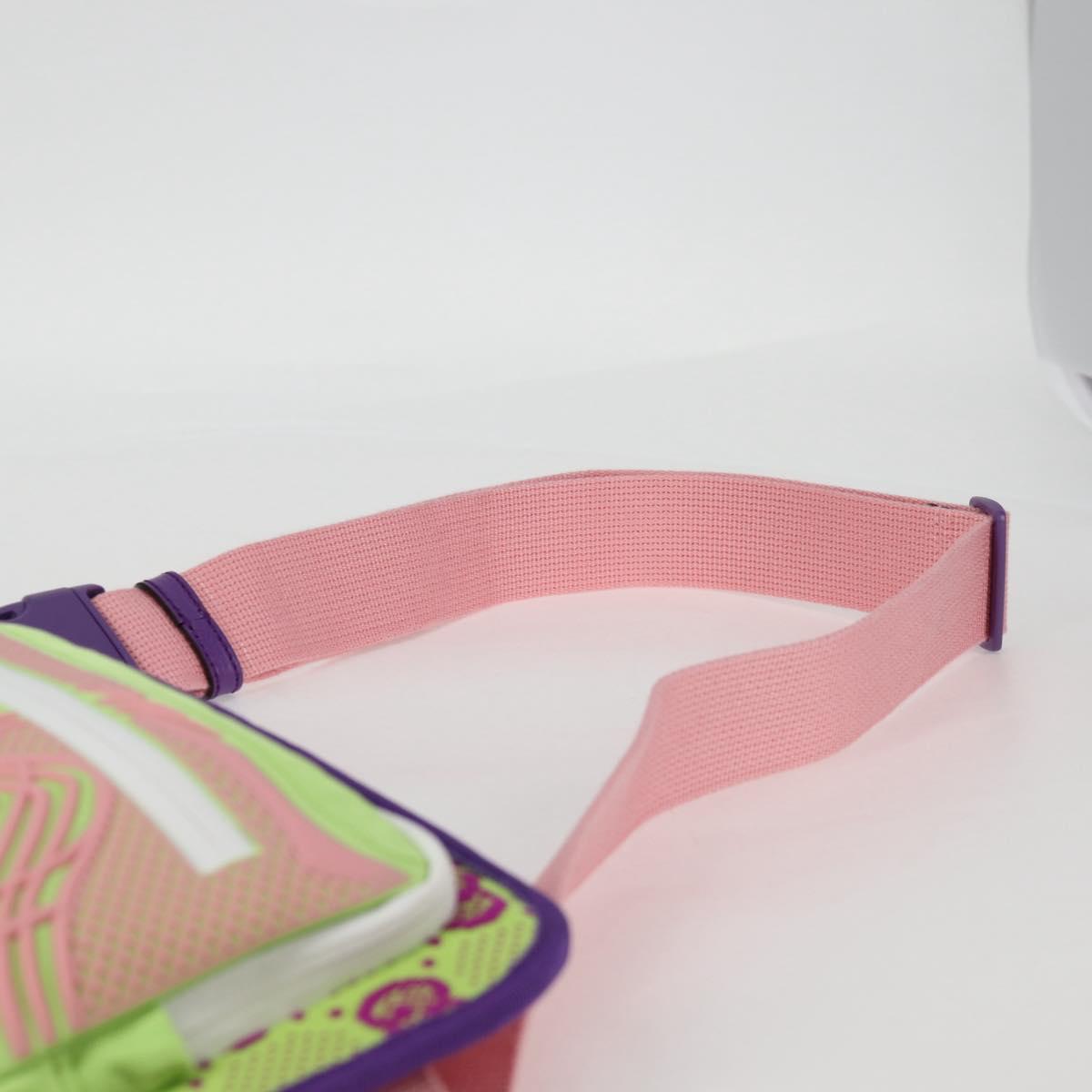 Gucci Belt bag