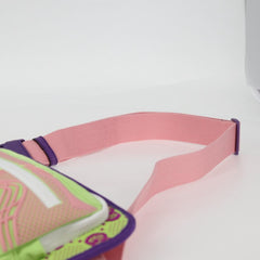 Gucci Belt bag
