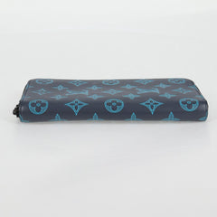 Louis Vuitton Zippy Wallet Vertical