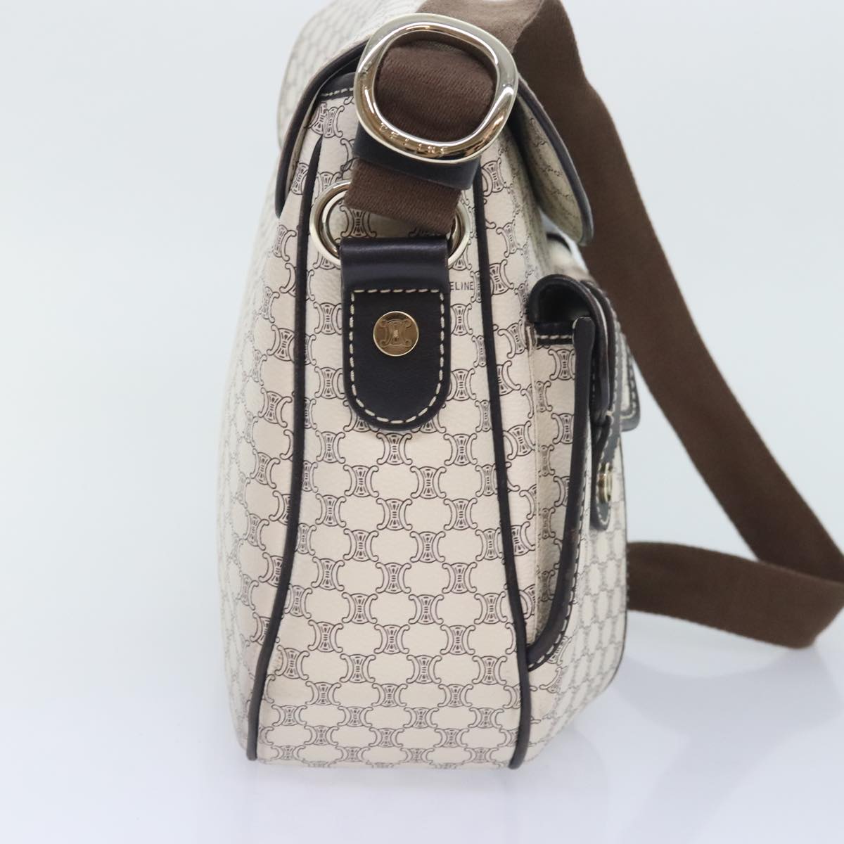 Céline Vintage