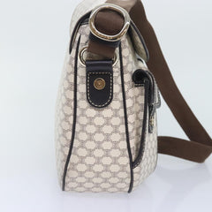 Céline Vintage