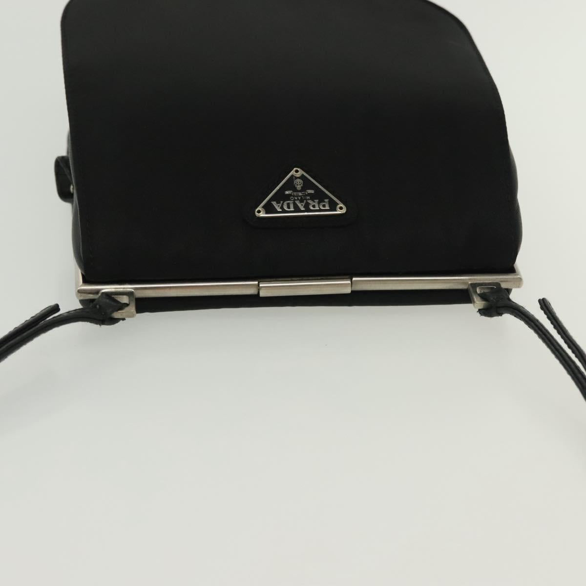 Prada Tessuto
