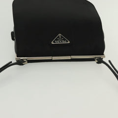 Prada Tessuto