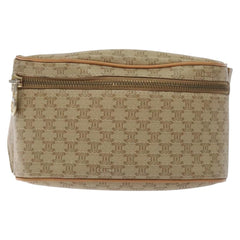 Céline Belt