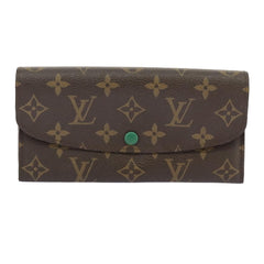 Louis Vuitton Emilie