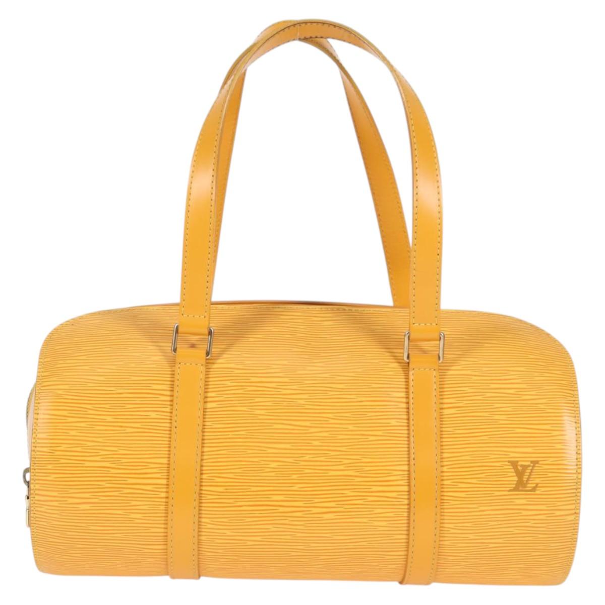 Louis Vuitton Papillon