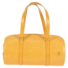 Louis Vuitton Papillon