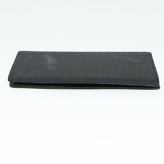 Louis Vuitton Brazza