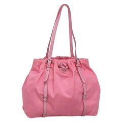 Prada Re-Nylon