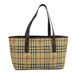 Burberry Nova Check
