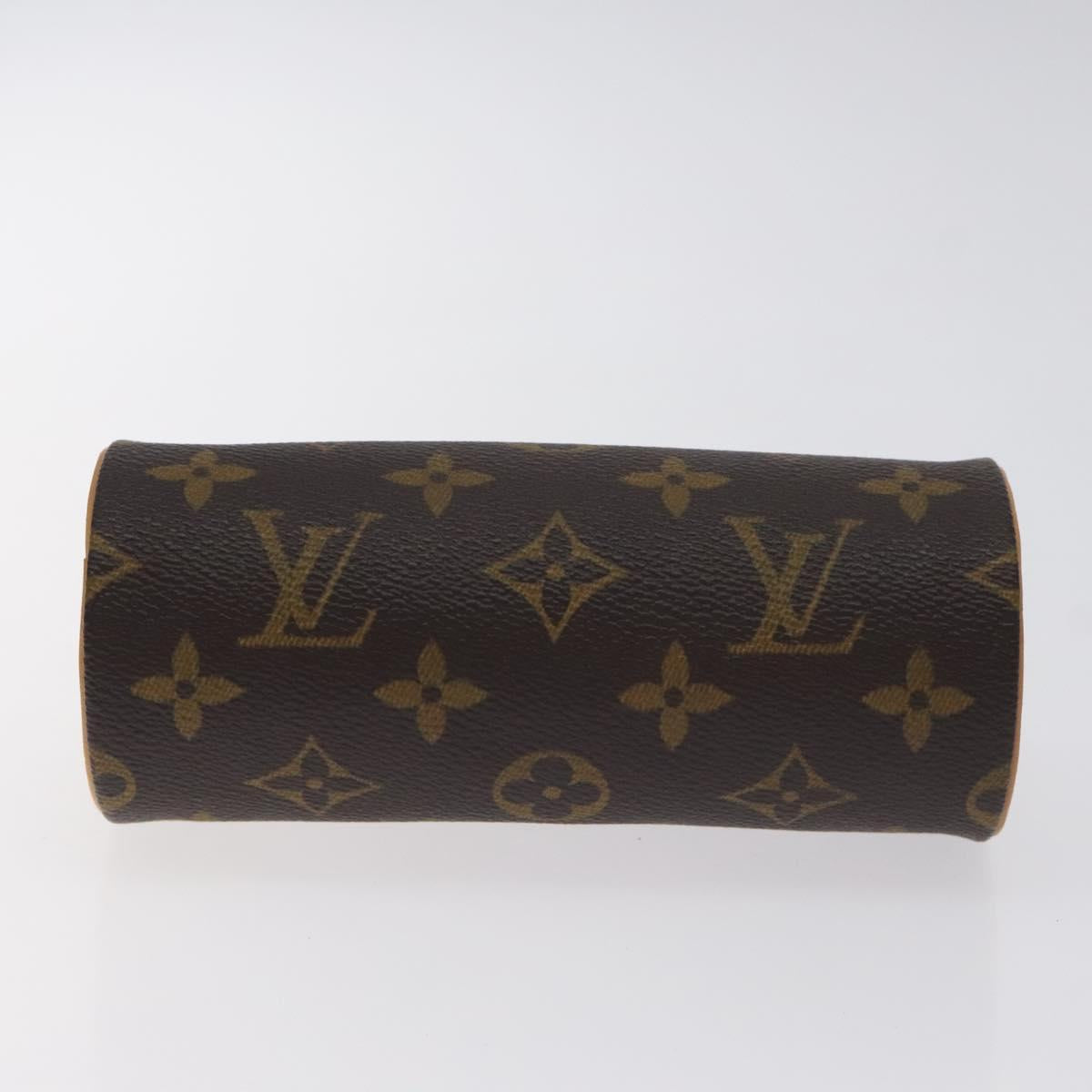 Louis Vuitton Papillon