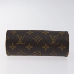 Louis Vuitton Papillon