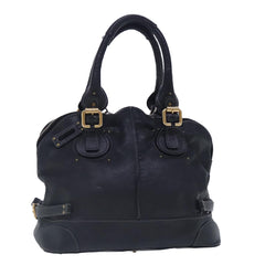 Chloé Paddington